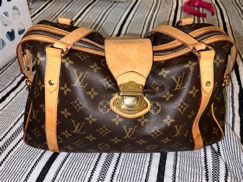 louis vuitton used handbags|authentic louis vuitton handbags resale.